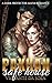 Pakhan Safe House: A Forced Proximity Mafia Romance (Bratva Bosses: Powerful men. Fierce devotion. Love that feels safe.)