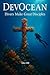 DevOcean: Divers Make Great Disciples