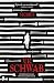 Vicious (Villains, #1)