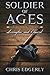 Soldier of Ages : Lexington...