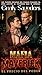 MAFIA MAVERICK: EL PRECIO DEL PODER (Spanish Edition)
