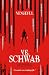 Vengeful (Villains, #2)