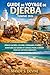 GUIDE DE VOYAGE DE DJERBA TUNISIE 2026: PERLES CACHÉES, CULTURE, ITINÉRAIRES, PLAGES, AVENTURES AU SAHARA ET CONSEILS POUR LE BUDGET POUR LES VISITEURS DÉBUTANTS (French Edition)
