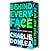 Behind Every Face