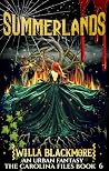 Summerlands: An U...