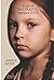 L'enfant maltraitée, marquée à vie (French Edition)