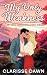 My Only Weakness by Clarisse Dawn My Only Weakness by Clarisse Dawn