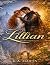 Lillian