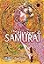 The Elusive Samurai 12: Spannende Samurai-Action im faszinierenden Setting des mittelalterlichen Japans (German Edition)