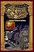 Ashmedai: The King of Demons (The Cipher of the Grand Lodge of the Great Architect Book 1)