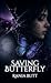 Saving Butterfly