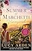 Summer at Marchetti Vineyard