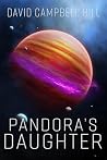 Pandora's Daughter