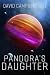 Pandora's Daughter