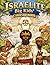 Big Kids Israelite Coloring book