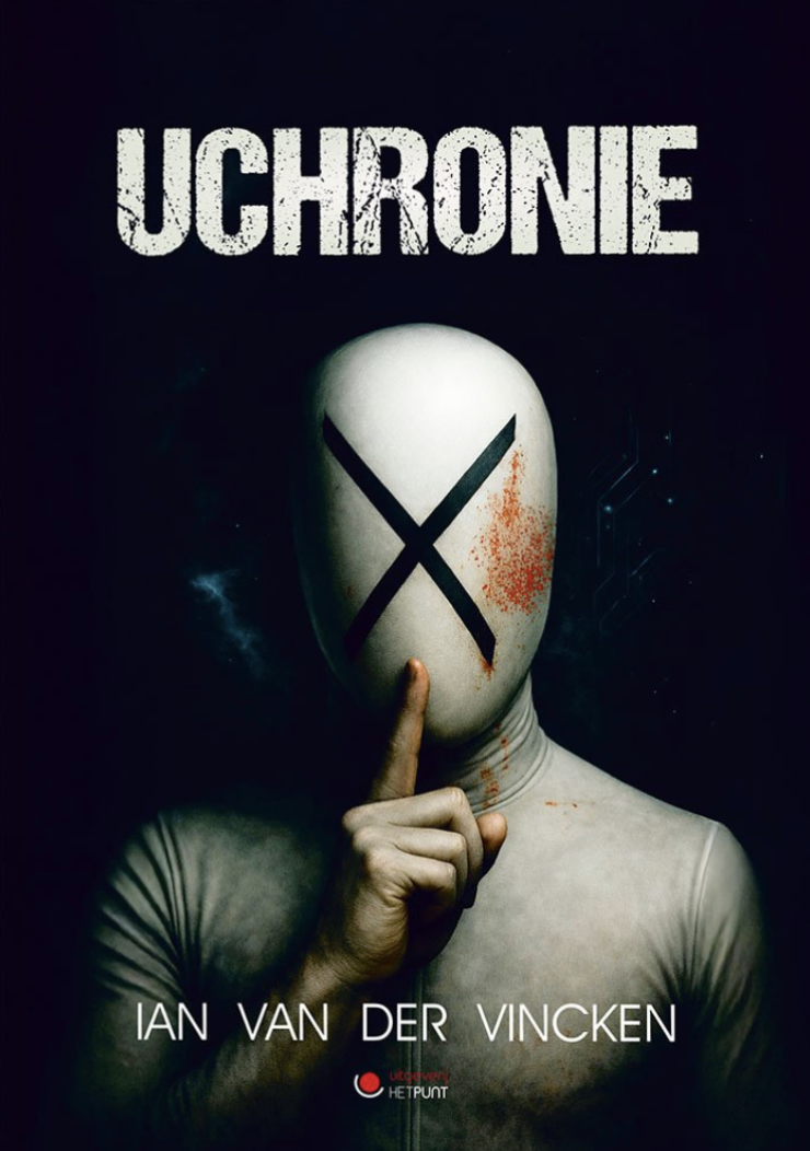Uchronie
