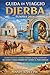 GUIDA DI VIAGGIO DJERBA TUNISIA 2026: GEMME NASCOSTE, CULTURA, ITINERARI, SPIAGGE, AVVENTURE NEL SAHARA E CONSIGLI ECONOMICI PER I VISITATORI ALLA PRIMA ESPERIENZA (Italian Edition)