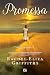 Promessa by Rachel Eliza Griffiths