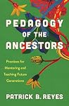 Pedagogy of the A...