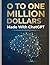 Ο ΤΟ ΟΝΕ MILLION DOLLARS: M...