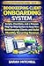 Bookkeeping Client Onboarding System: Scripts, Checklists, and a Step-by-Step System to Keep New Bookkeeping Clients and Build Monthly Recurring Revenue (Remote Bookkeeping Business Series Book 15)