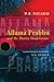 Allama Prabhu and the Shaiva Imagination (SUNY series in Hindu Studies)