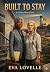 Built to Stay: Two women. O...