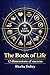 The Book Of Life: 12 Dimensions Of Success