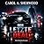 NATULA - DER LETZTE DEAL (German Edition)