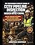 THE PROFESSIONAL'S COMPLETE MANUAL OF CCTV PIPELINE INSPECTION AND NASSCO DEFECT CODING: Pipeline Condition Assessment, PACP/LACP/MACP Coding, and ... Prioritization for Municipal Infrastructure
