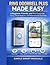 Ring Doorbell Plus Made Easy: A Beginner-Friendly And Pro Guide to Setup, Smart Features, and Home Security Essentials