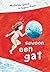 Gewoon een gat by Mathilde Stein