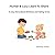 Hunter & Lucy Learn To Share: A cozy story about kindness and taking turns