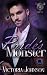 Pride's Monster (Angel's La...
