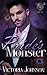 Pride's Monster (Angel's Landing Book 2)