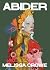 Abider: Poems (Pitt Poetry ...
