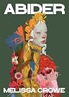 Abider: Poems