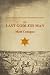 The Last Godless Man (The T...