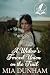 A Widow's Forced Union on t...