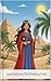 Saint Catherine: The Wisdom of Faith (Saints for Kids – Superhero Stories of Faith)