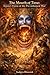The Mouth of Time: Arjuna’s Vision of the Pre-ordained War