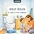 Adeus, fralda! Eu consigo usar o banheiro: Uma história infantil de desfralde que ajuda seu filho a deixar a fralda, usar o penico e ganhar confiança ... tempo (Potty training) (Portuguese Edition)