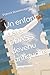Un enfant de la DDASS devenu antiquaire (French Edition)