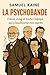 La Psychobande – Freud, Jung et toute l’équipe qui a bouleversé nos esprits (Les Grands Qui Ont Changé le Monde) (French Edition)