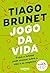 Jogo da vida: O que o futeb...