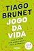 Jogo da vida by Tiago Brunet