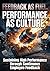 Feedback as Fuel, Performance as Culture: Sustaining High Performance through Continuous Employee Feedback