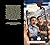 TRAPPED IN THE CAMERA ROLL: Short Stories in Your Pocket Vol 45