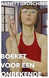 Boeket voor een o...