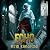 ECHO (The Citadel Trilogy B...
